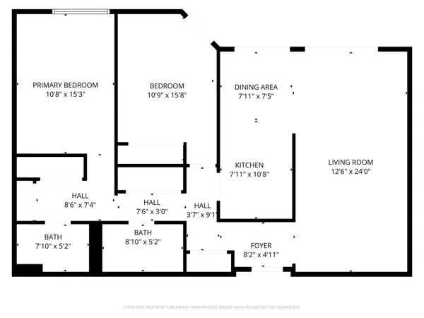 $324,900 | 6351 St Croix Trail North, Unit 138, Stillwater, MN 55082