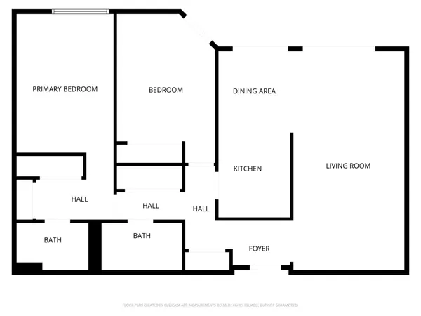 $324,900 | 6351 St Croix Trail North, Unit 138, Stillwater, MN 55082