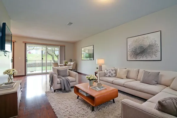 $324,900 | 6351 St Croix Trail North, Unit 138, Stillwater, MN 55082