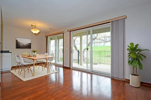 $324,900 | 6351 St Croix Trail North, Unit 138, Stillwater, MN 55082