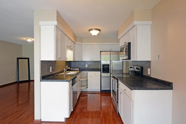 $324,900 | 6351 St Croix Trail North, Unit 138, Stillwater, MN 55082