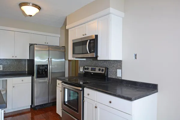 $324,900 | 6351 St Croix Trail North, Unit 138, Stillwater, MN 55082