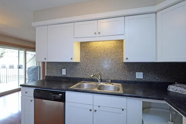 $324,900 | 6351 St Croix Trail North, Unit 138, Stillwater, MN 55082
