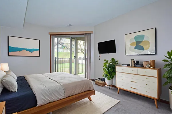 $324,900 | 6351 St Croix Trail North, Unit 138, Stillwater, MN 55082