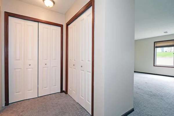 $324,900 | 6351 St Croix Trail North, Unit 138, Stillwater, MN 55082