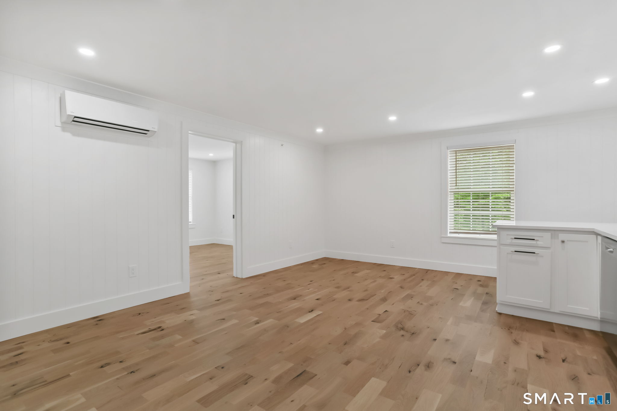 49 Daniels Farm Road, Unit C Trumbull, CT 06611 - Photo 10 of 13