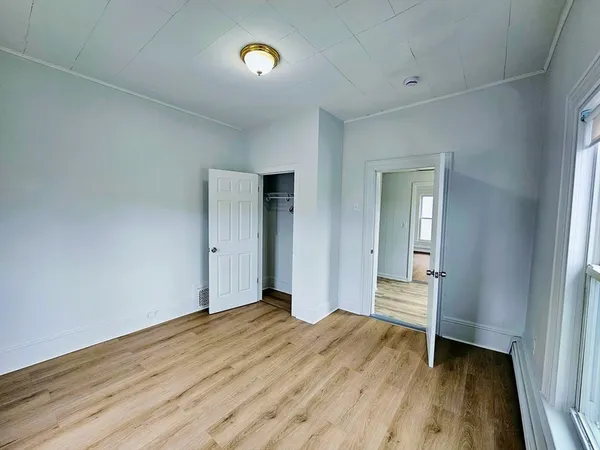 $3,100 | 39-41 Baker Street, Unit 41, Malden, MA 02148
