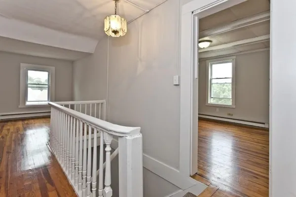 $3,275 | 39-41 Baker Street, Unit 41, Malden, MA 02148