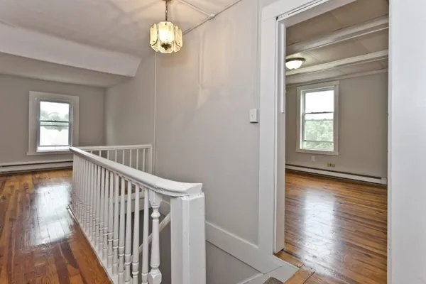 $3,100 | 39-41 Baker Street, Unit 41, Malden, MA 02148