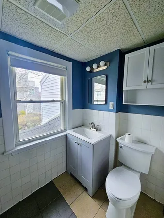 $3,100 | 39-41 Baker Street, Unit 41, Malden, MA 02148