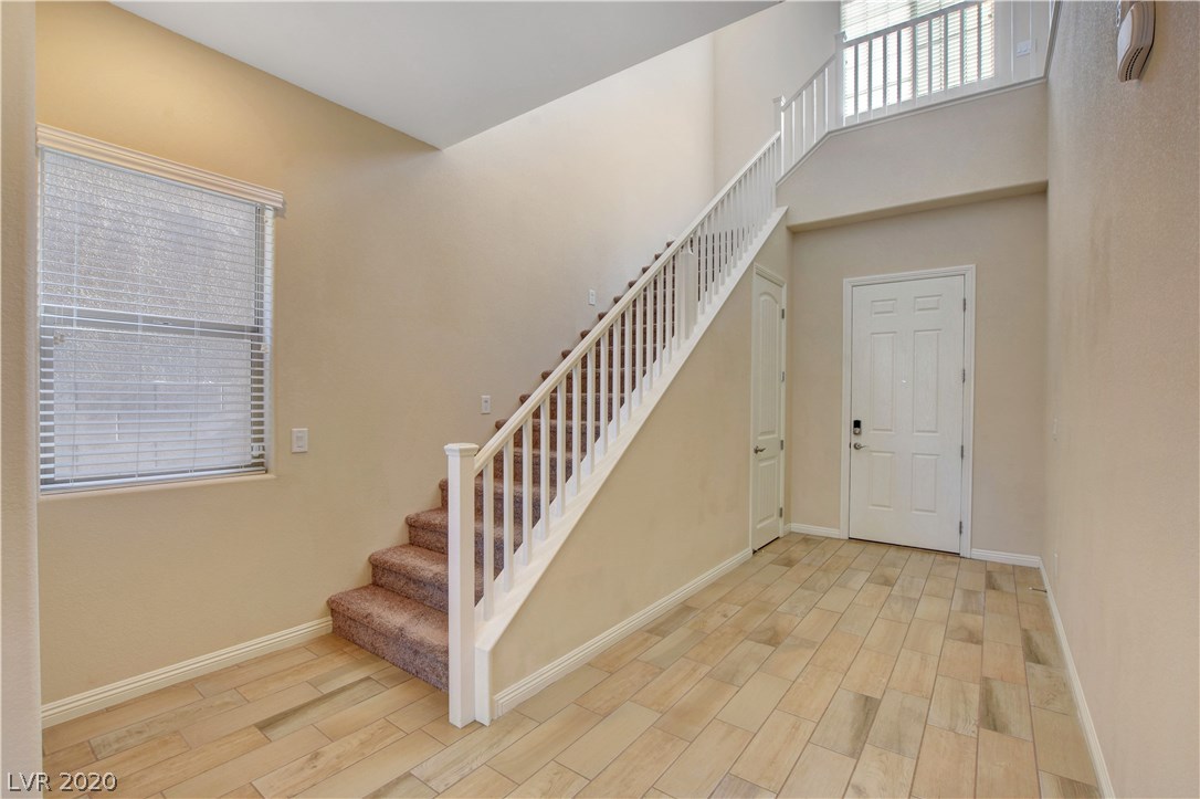 74 Einstein Ridge Way Las Vegas, NV 89183 - Photo 17 of 40 Gallery Image 17