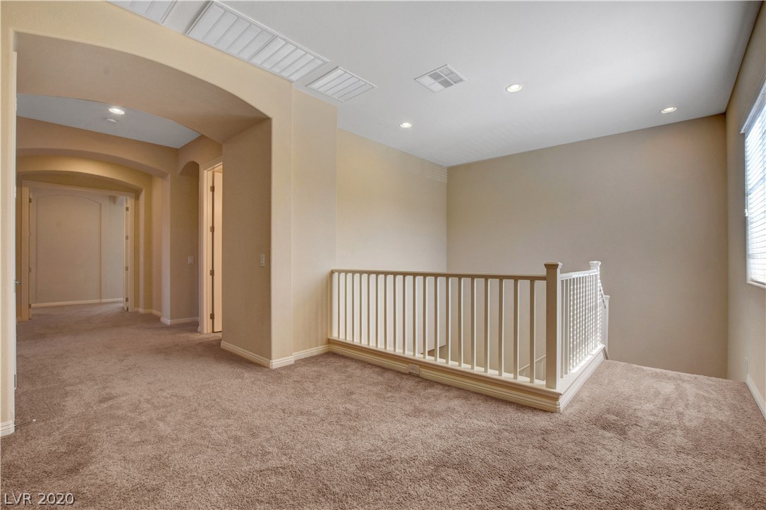 74 Einstein Ridge Way Las Vegas, NV 89183 - Photo 19 of 40 Gallery Image 19