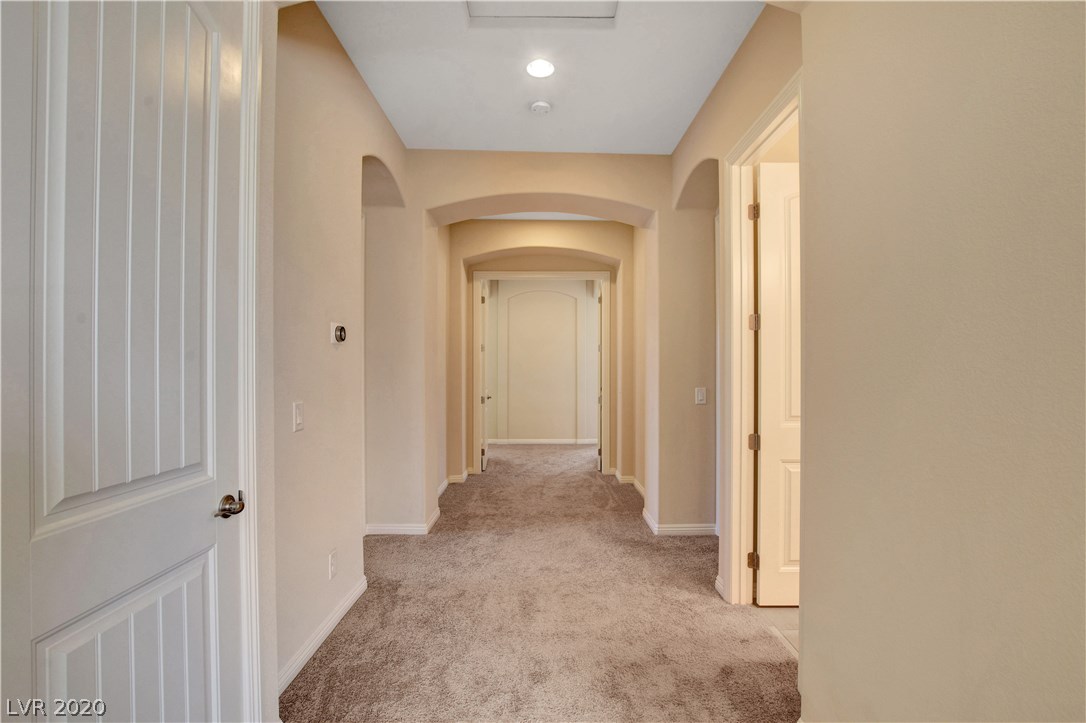 74 Einstein Ridge Way Las Vegas, NV 89183 - Photo 20 of 40 Gallery Image 20