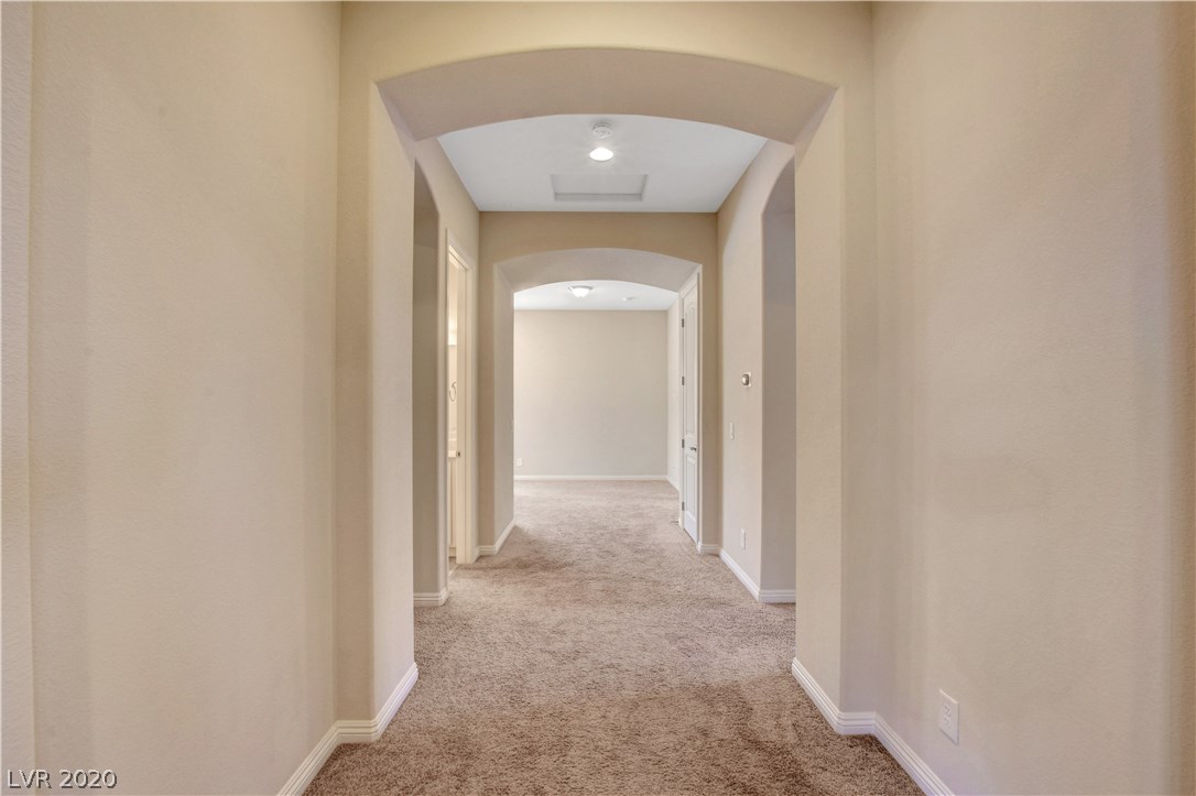74 Einstein Ridge Way Las Vegas, NV 89183 - Photo 25 of 40 Gallery Image 25