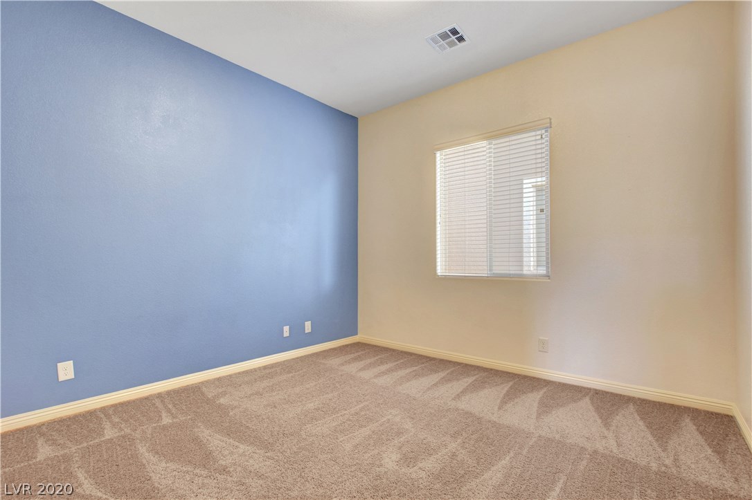 74 Einstein Ridge Way Las Vegas, NV 89183 - Photo 26 of 40 Gallery Image 26