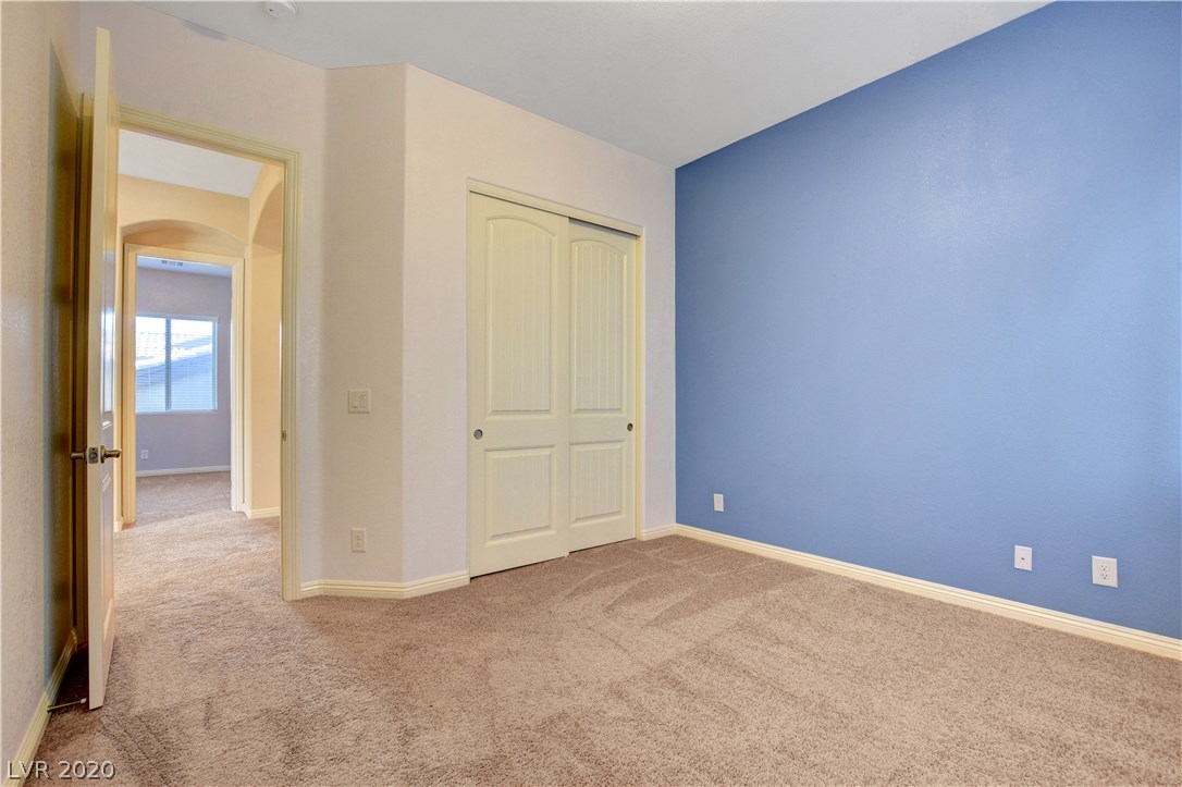 74 Einstein Ridge Way Las Vegas, NV 89183 - Photo 27 of 40 Gallery Image 27