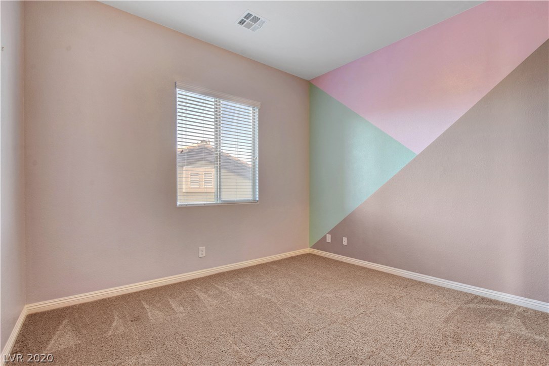 74 Einstein Ridge Way Las Vegas, NV 89183 - Photo 28 of 40 Gallery Image 28