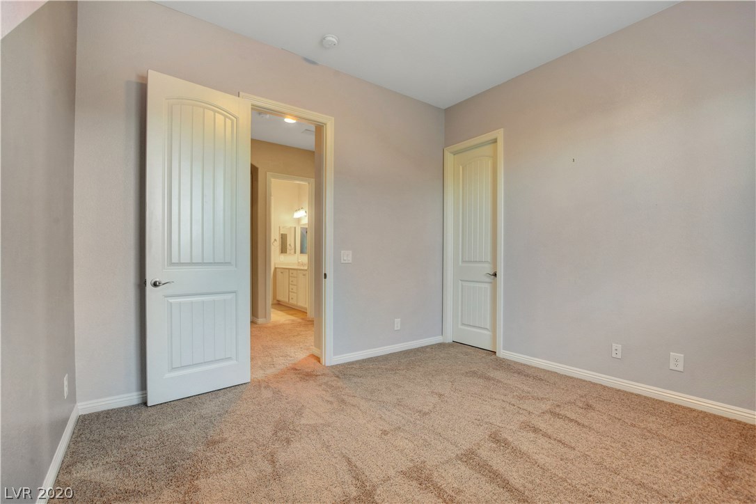 74 Einstein Ridge Way Las Vegas, NV 89183 - Photo 29 of 40 Gallery Image 29