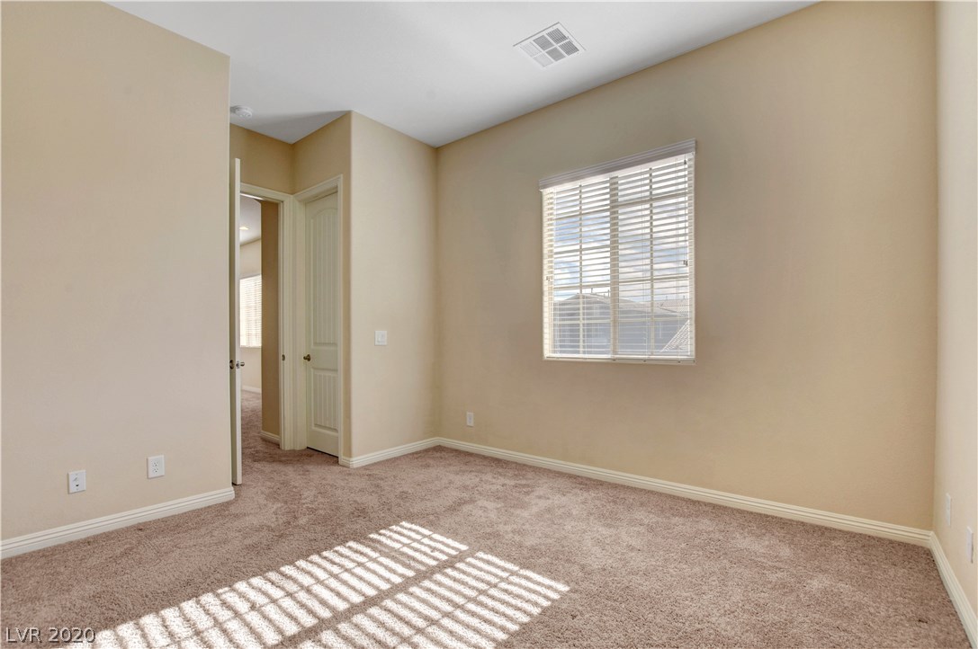 74 Einstein Ridge Way Las Vegas, NV 89183 - Photo 31 of 40 Gallery Image 31