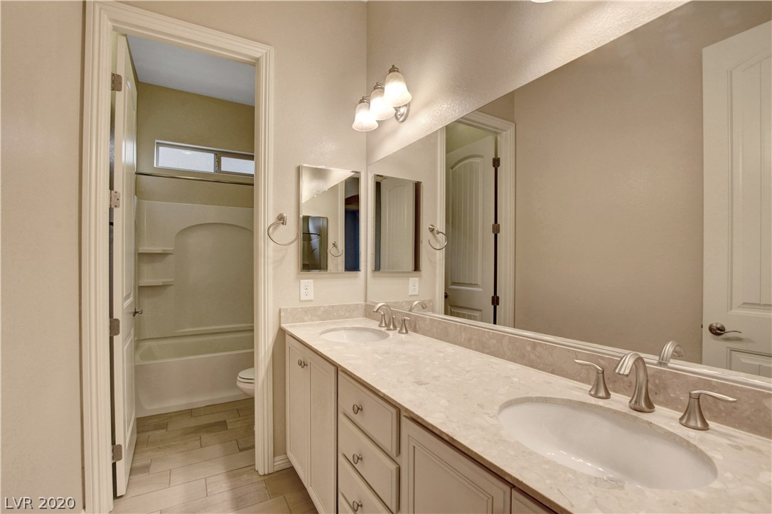 74 Einstein Ridge Way Las Vegas, NV 89183 - Photo 32 of 40 Gallery Image 32