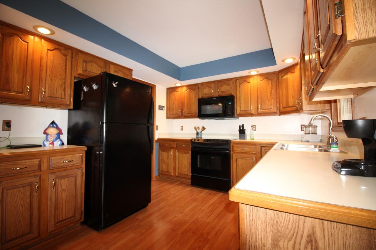 8866 Shadow Ridge Drive Newburgh, IN 47630 - Photo 11 of 22 Gallery Image 11