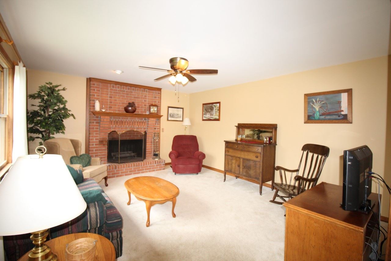 8866 Shadow Ridge Drive Newburgh, IN 47630 - Photo 12 of 22 Gallery Image 12