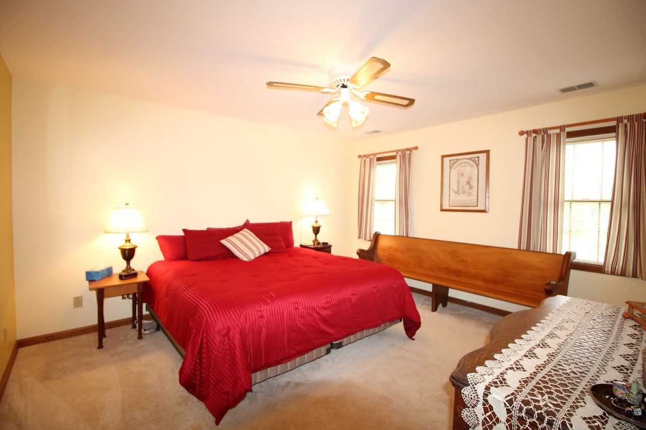 8866 Shadow Ridge Drive Newburgh, IN 47630 - Photo 15 of 22 Gallery Image 15