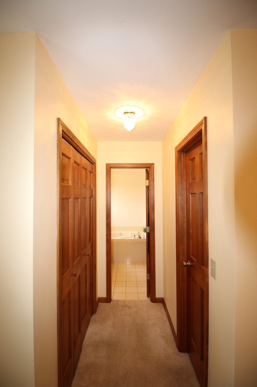 8866 Shadow Ridge Drive Newburgh, IN 47630 - Photo 16 of 22 Gallery Image 16