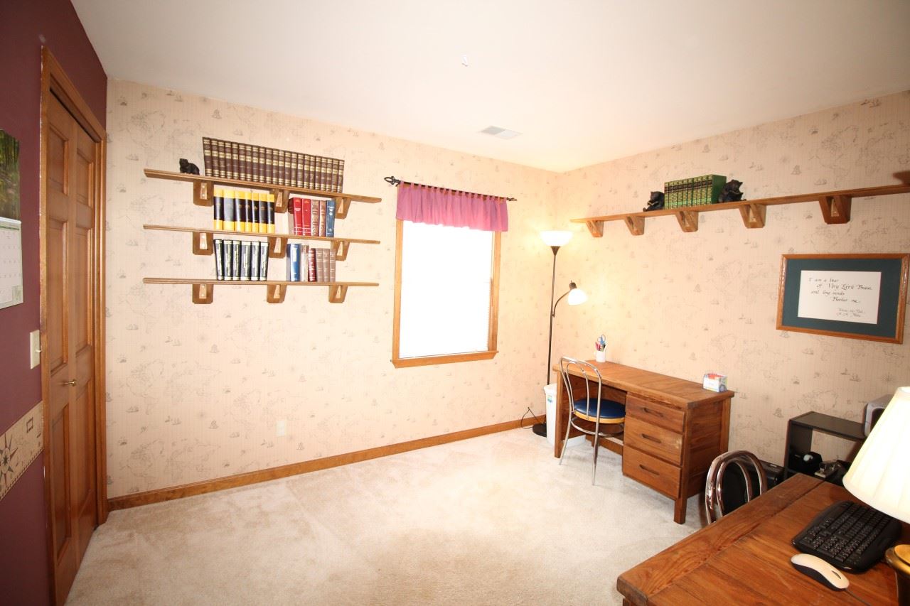 8866 Shadow Ridge Drive Newburgh, IN 47630 - Photo 19 of 22 Gallery Image 19