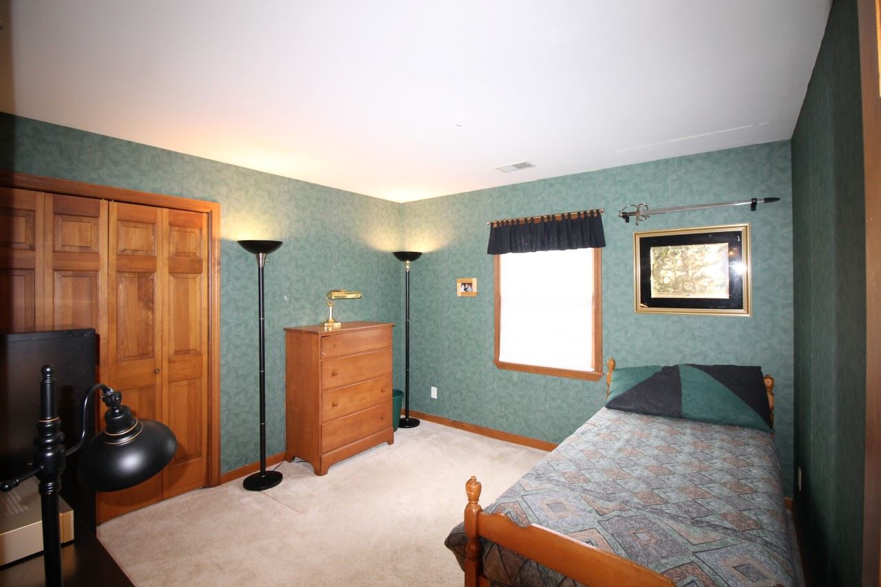 8866 Shadow Ridge Drive Newburgh, IN 47630 - Photo 21 of 22 Gallery Image 21