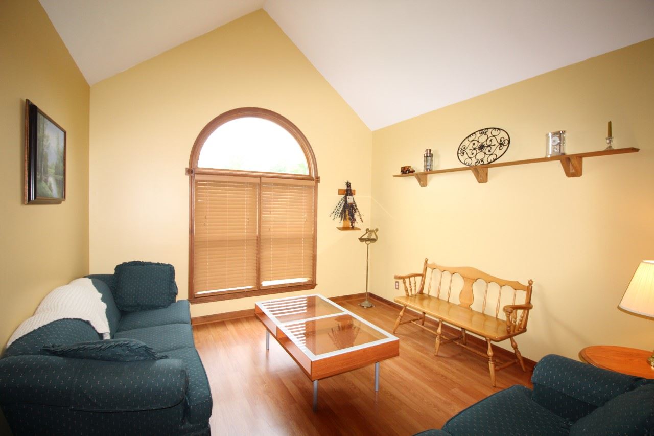 8866 Shadow Ridge Drive Newburgh, IN 47630 - Photo 7 of 22 Gallery Image 7