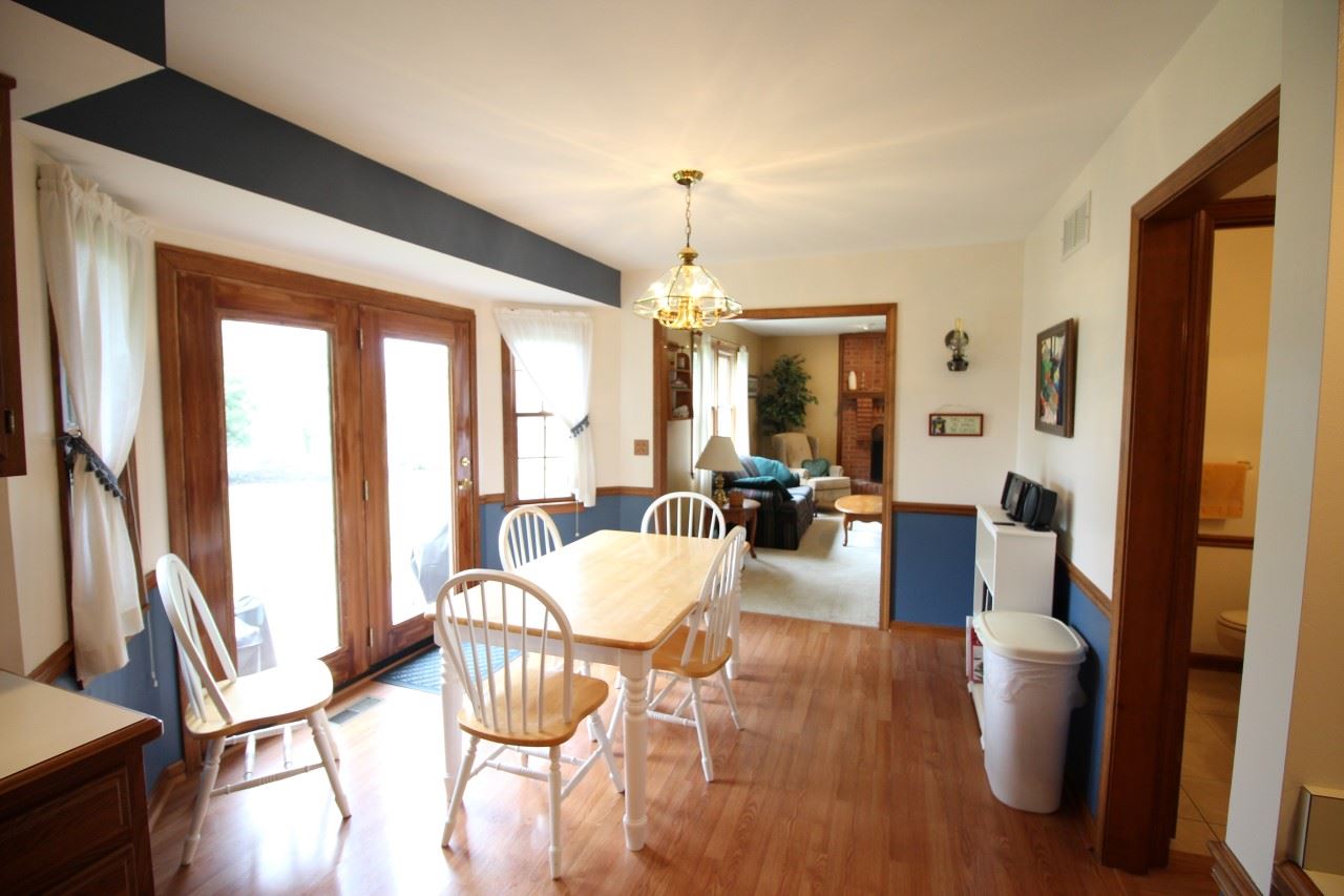 8866 Shadow Ridge Drive Newburgh, IN 47630 - Photo 10 of 22 Gallery Image 10