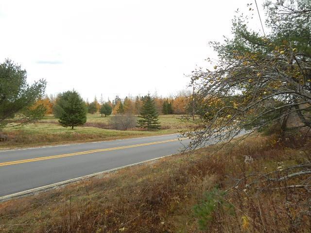Lot 13-g West Bay Road Prospect Harbor, ME 04669 - Photo 9 of 20 Photo