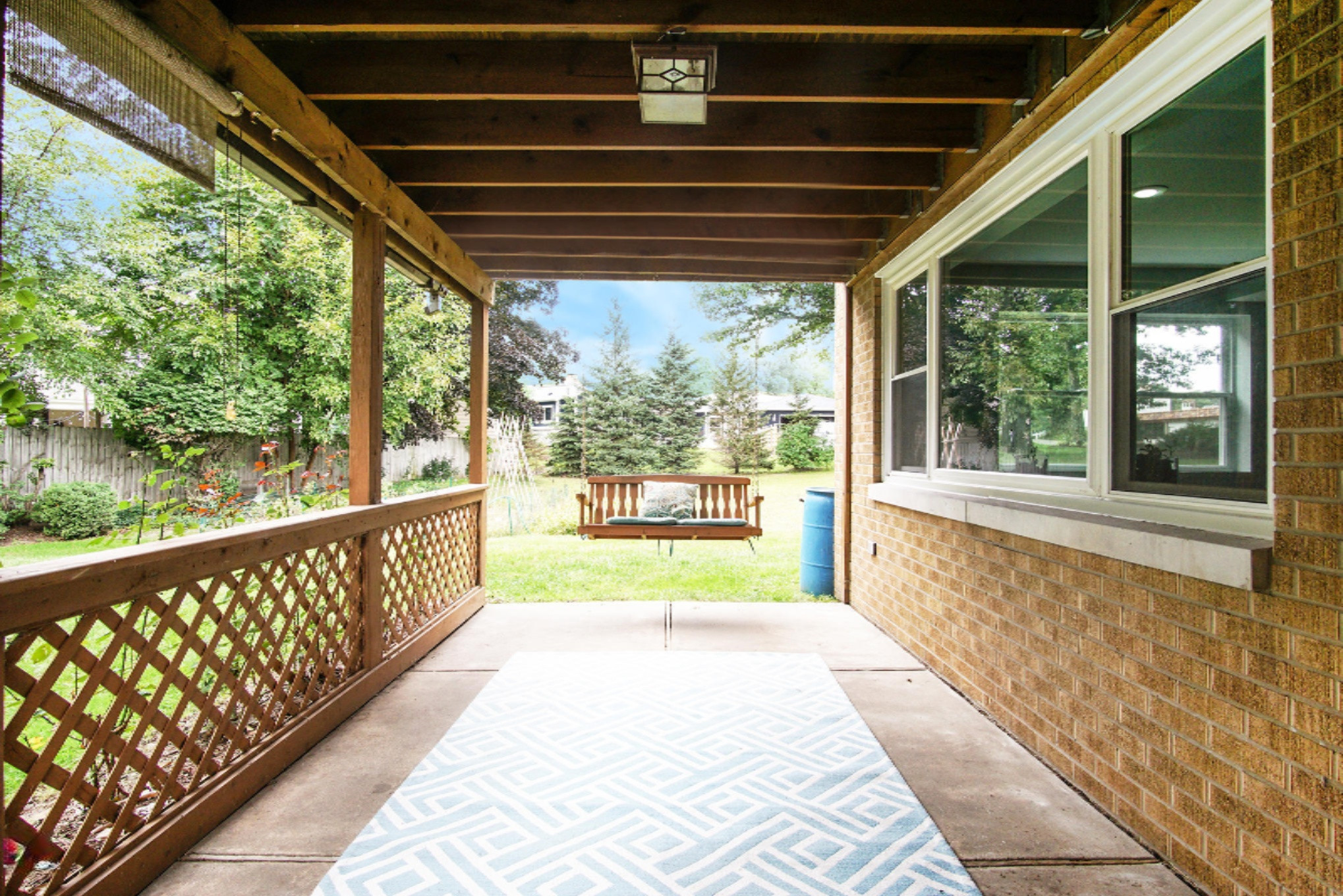 17379 North Fruitport Road Spring Lake, MI 49456 - Photo 41 of 54 41