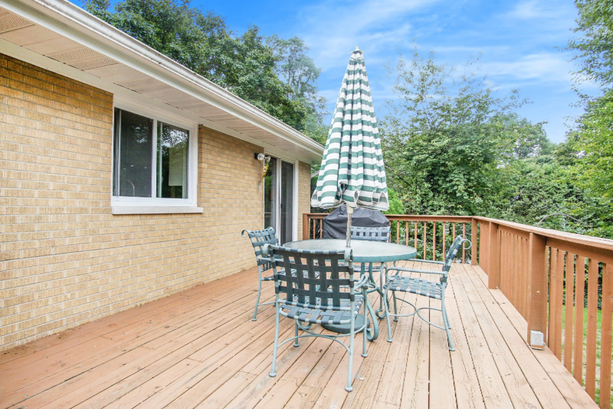 17379 North Fruitport Road Spring Lake, MI 49456 - Photo 42 of 54 42