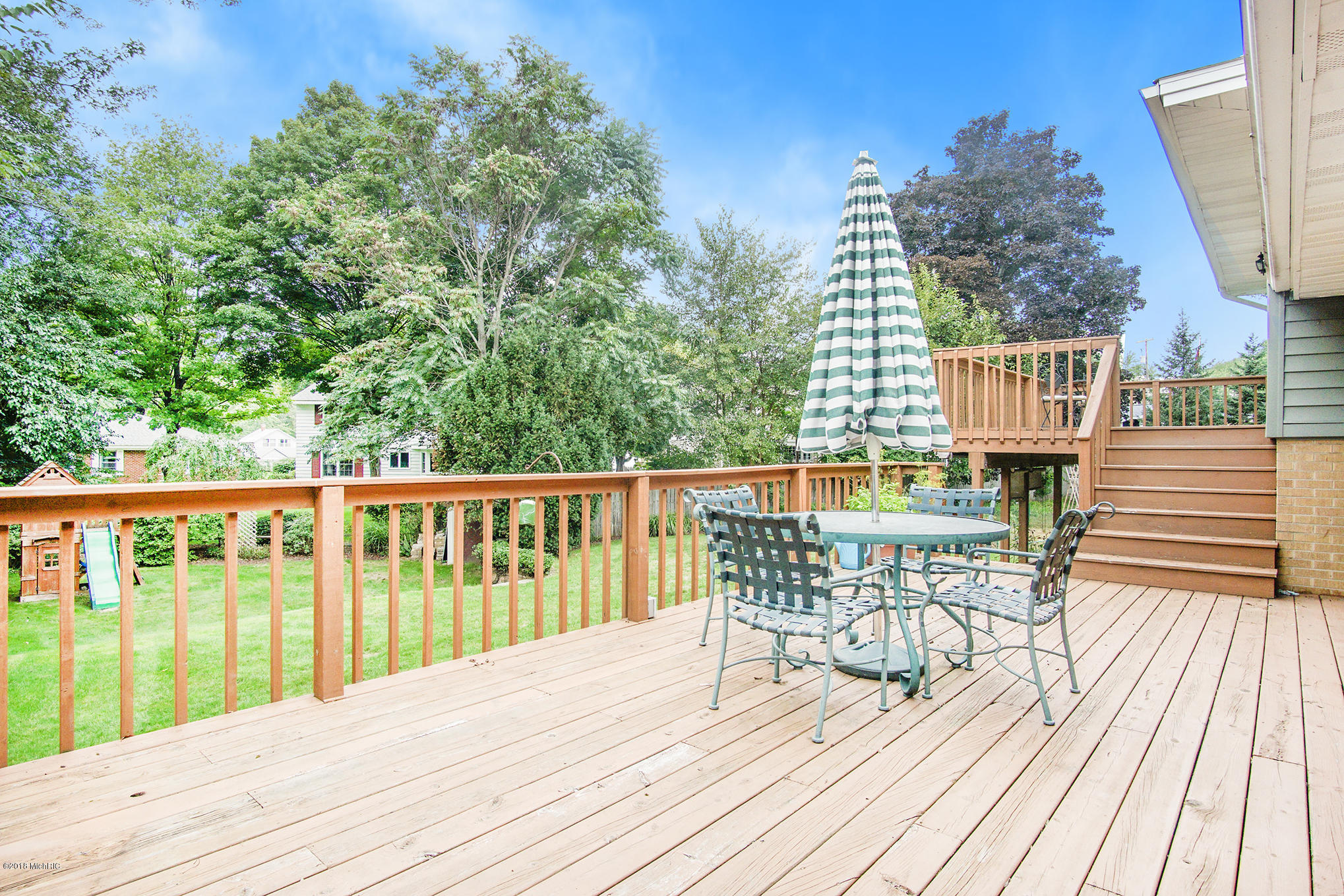 17379 North Fruitport Road Spring Lake, MI 49456 - Photo 43 of 54 43