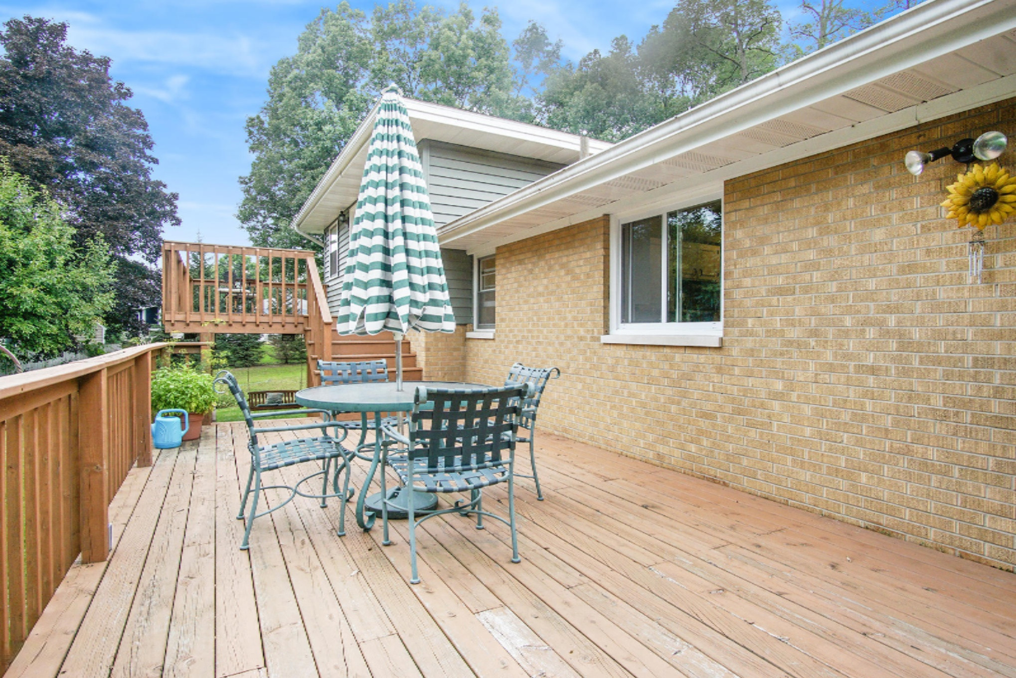 17379 North Fruitport Road Spring Lake, MI 49456 - Photo 44 of 54 44