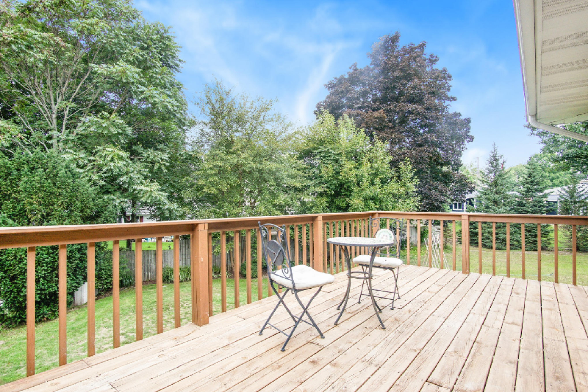 17379 North Fruitport Road Spring Lake, MI 49456 - Photo 45 of 54 45