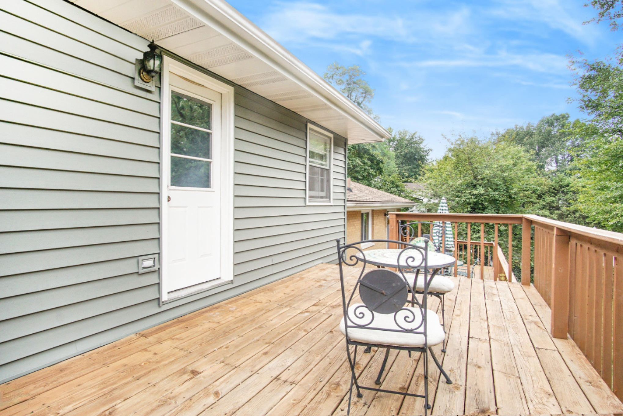 17379 North Fruitport Road Spring Lake, MI 49456 - Photo 46 of 54 46