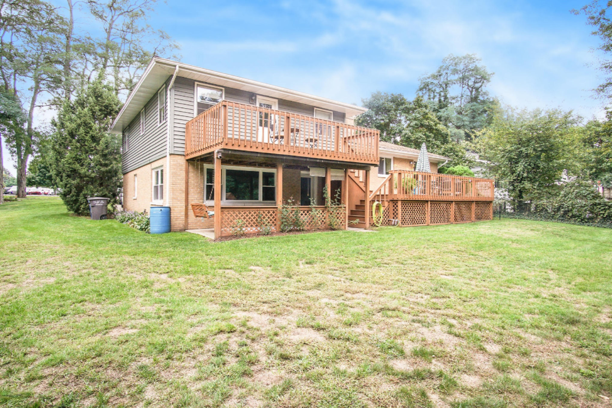 17379 North Fruitport Road Spring Lake, MI 49456 - Photo 47 of 54 47