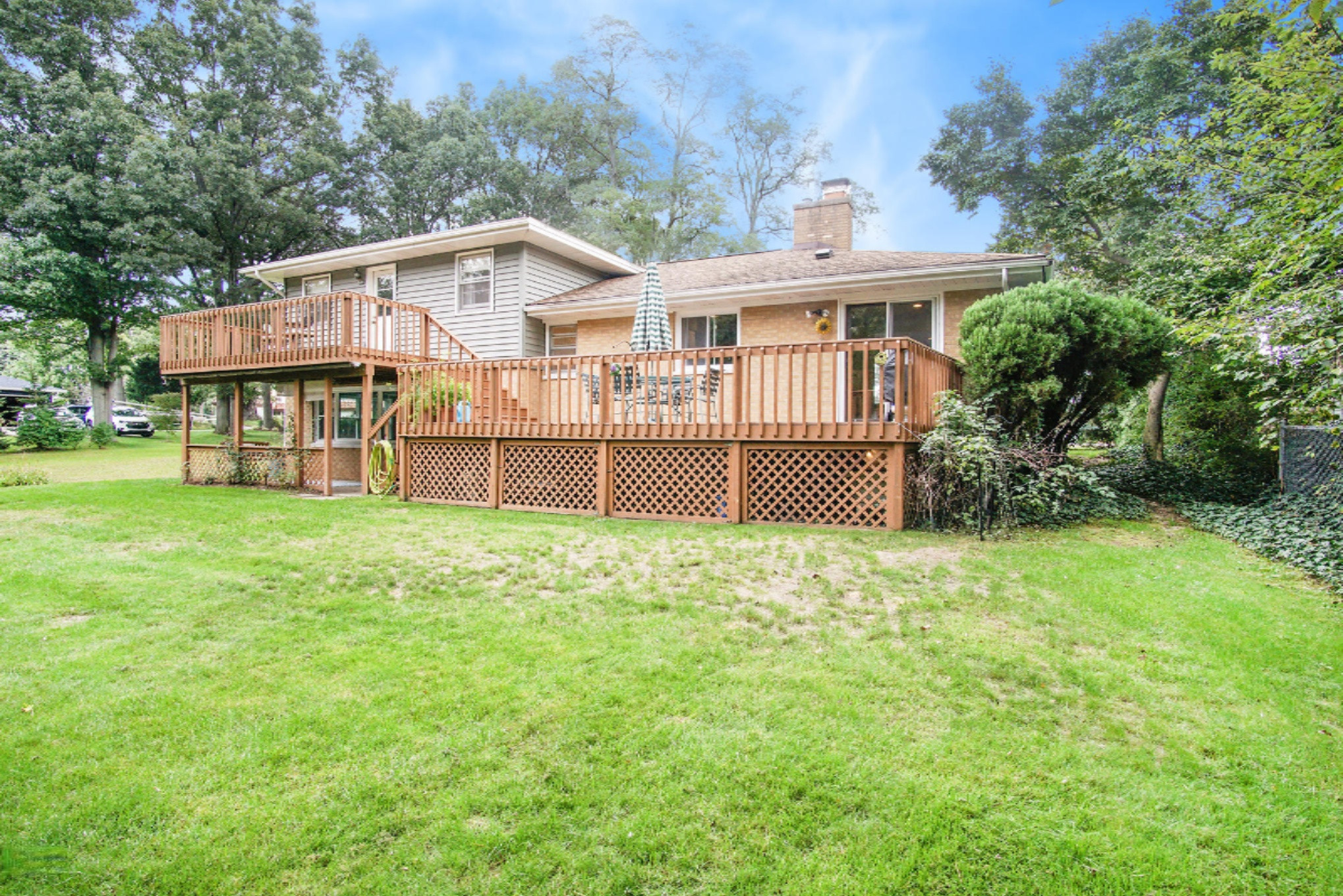 17379 North Fruitport Road Spring Lake, MI 49456 - Photo 48 of 54 5