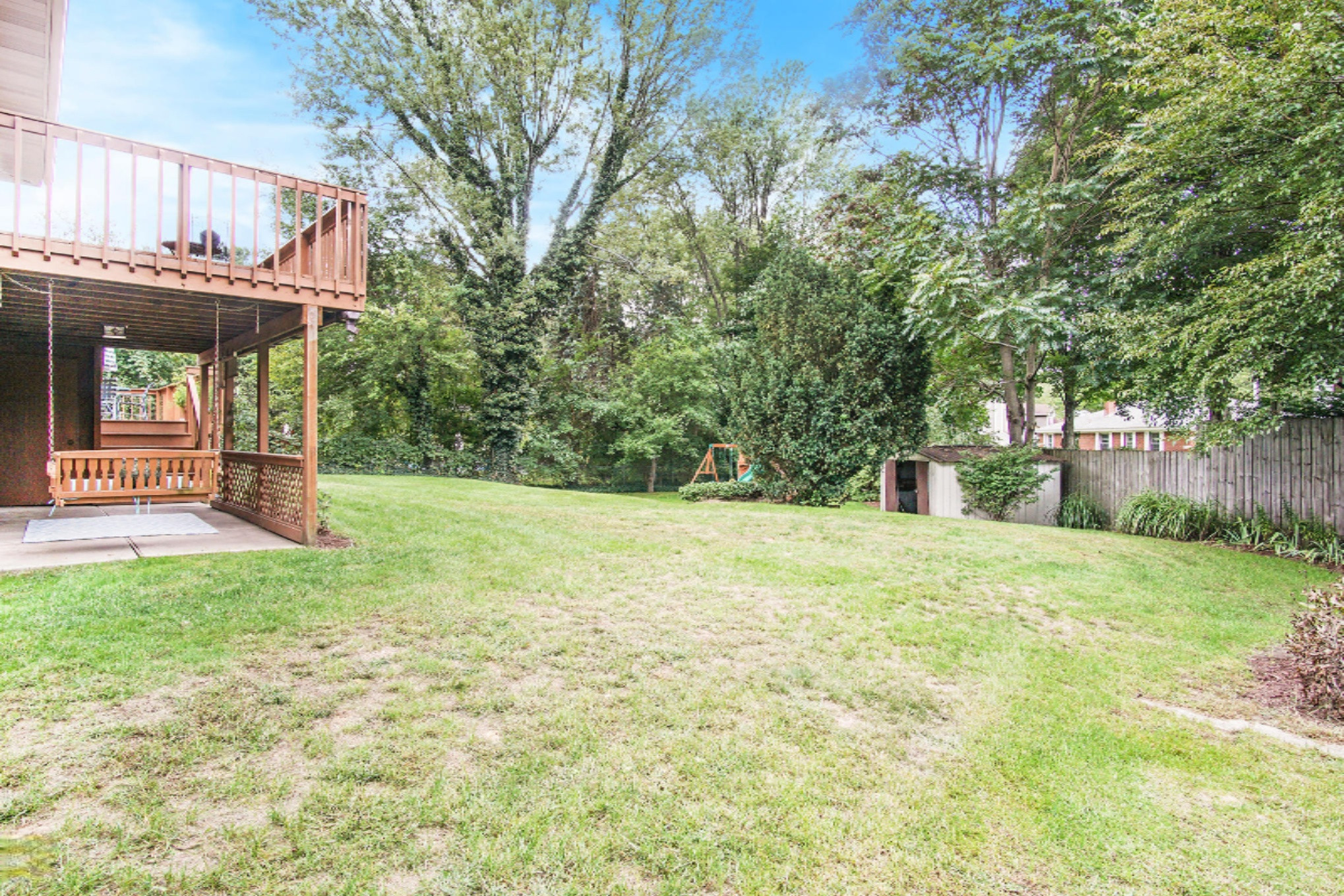 17379 North Fruitport Road Spring Lake, MI 49456 - Photo 50 of 54 6