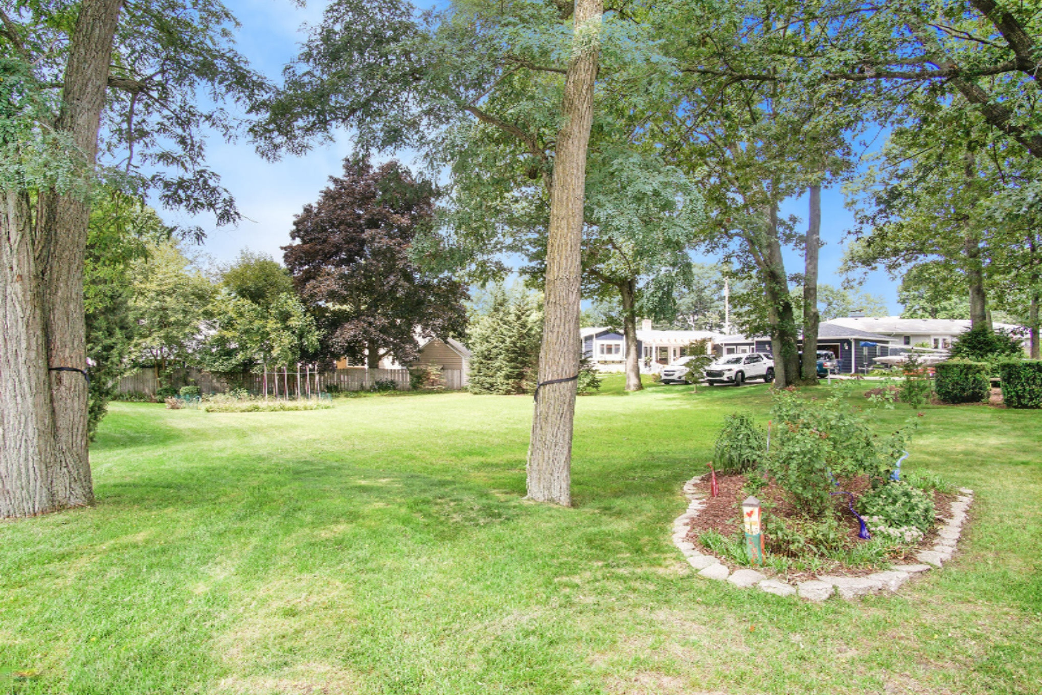 17379 North Fruitport Road Spring Lake, MI 49456 - Photo 51 of 54 50