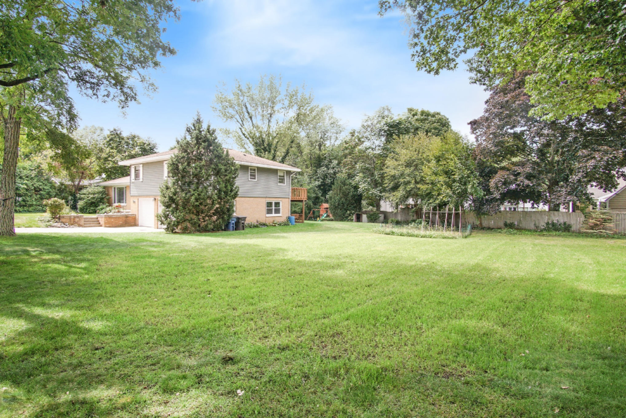 17379 North Fruitport Road Spring Lake, MI 49456 - Photo 52 of 54 49