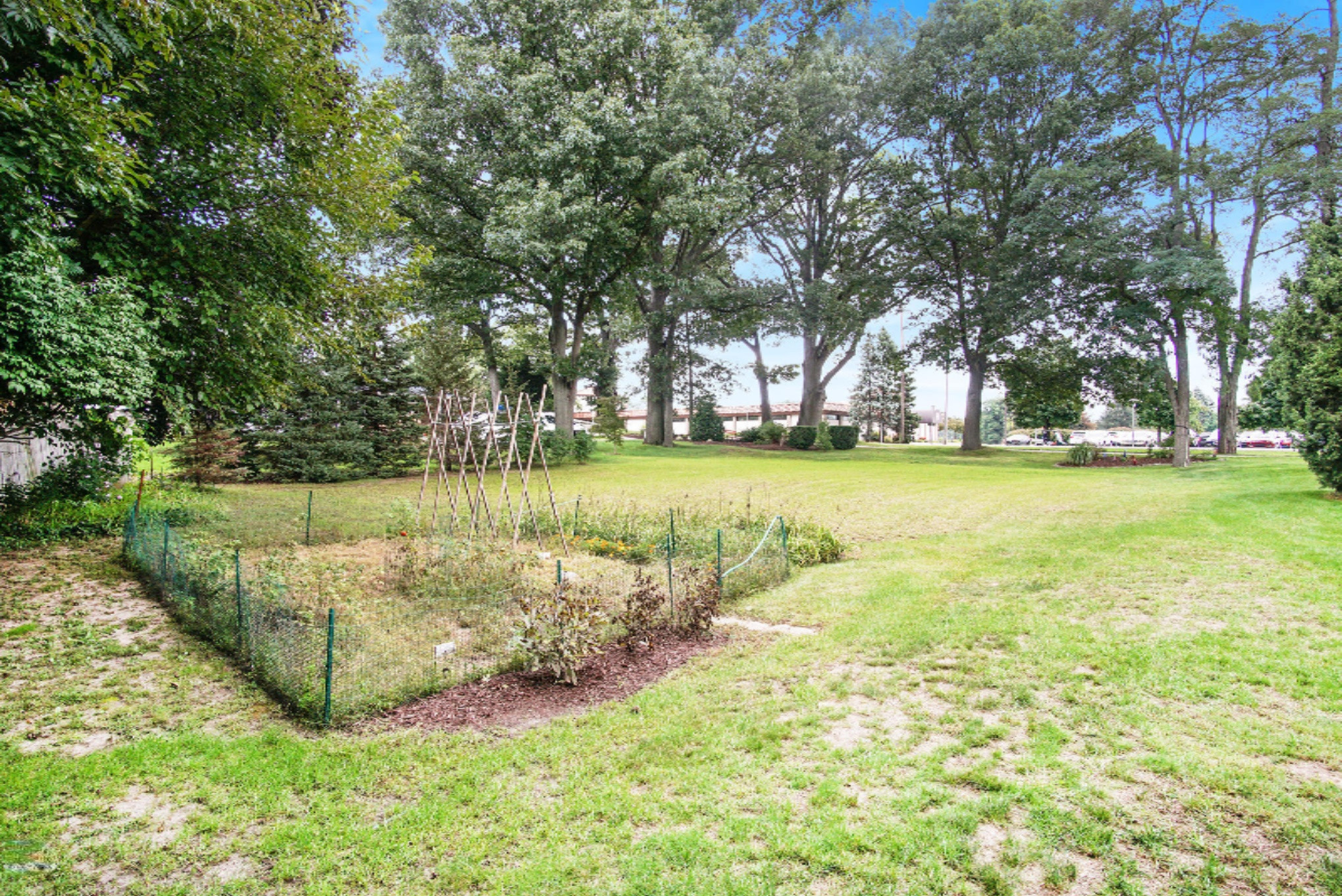 17379 North Fruitport Road Spring Lake, MI 49456 - Photo 53 of 54 7