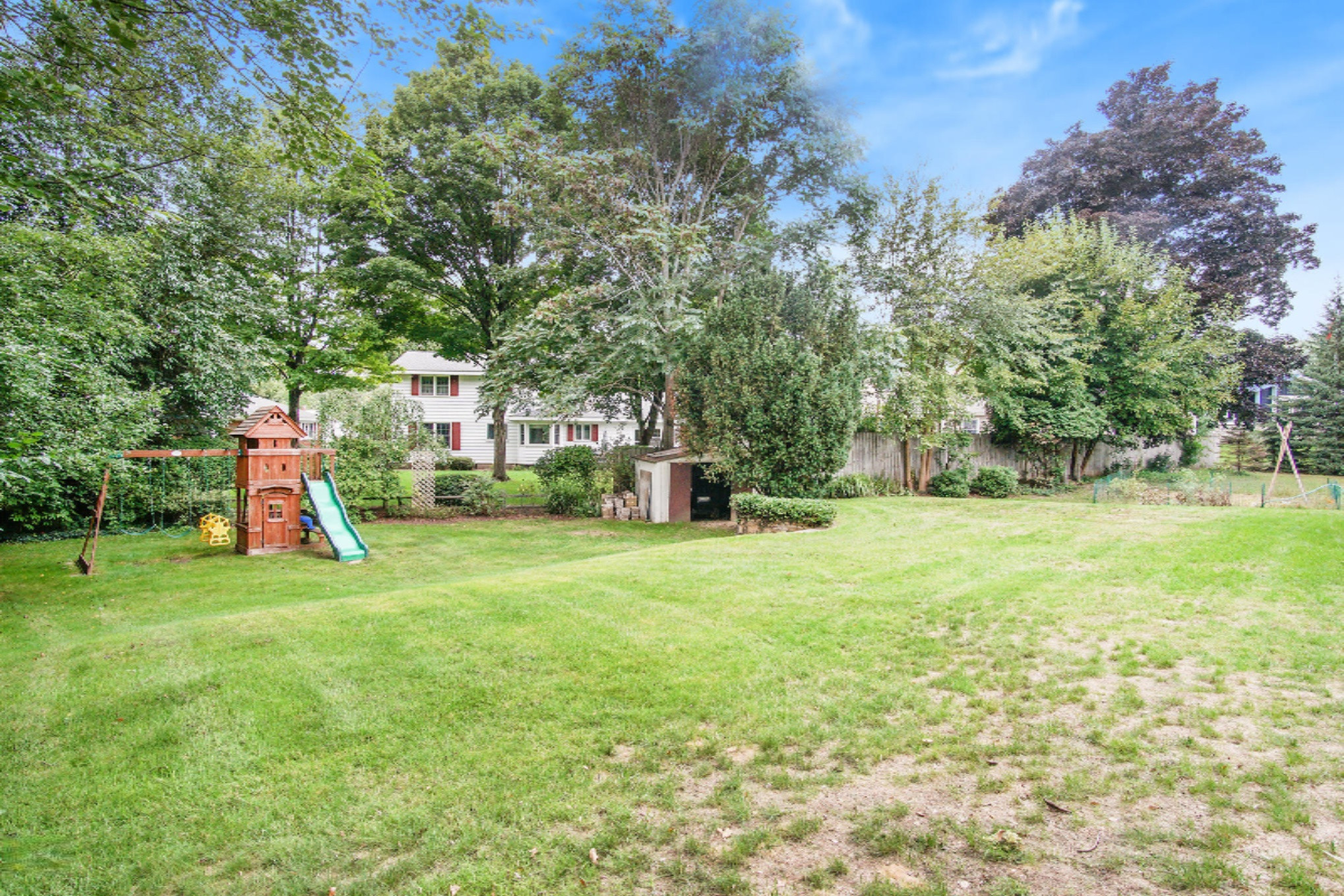 17379 North Fruitport Road Spring Lake, MI 49456 - Photo 54 of 54 8