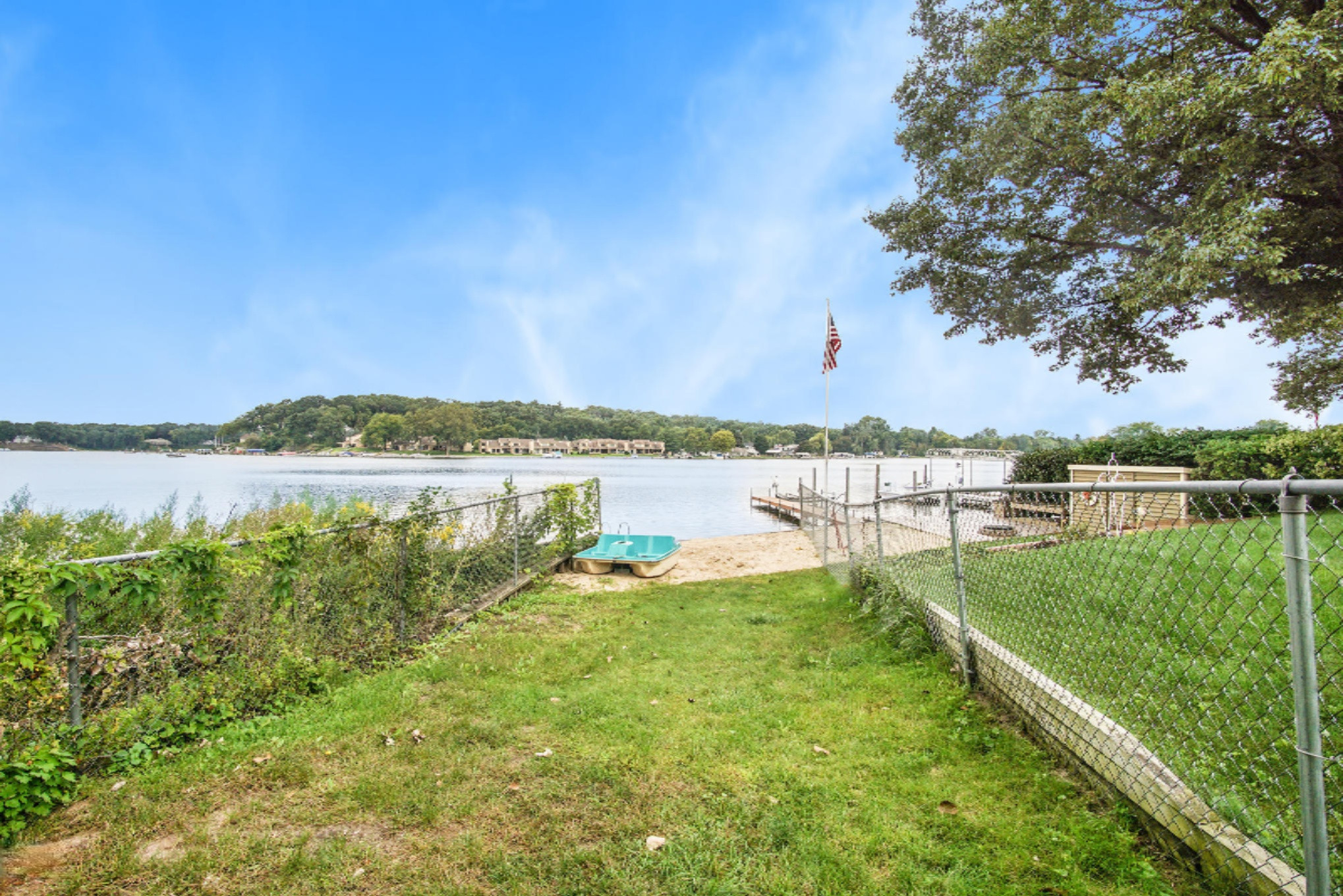 17379 North Fruitport Road Spring Lake, MI 49456 - Photo 6 of 54 DSC05062