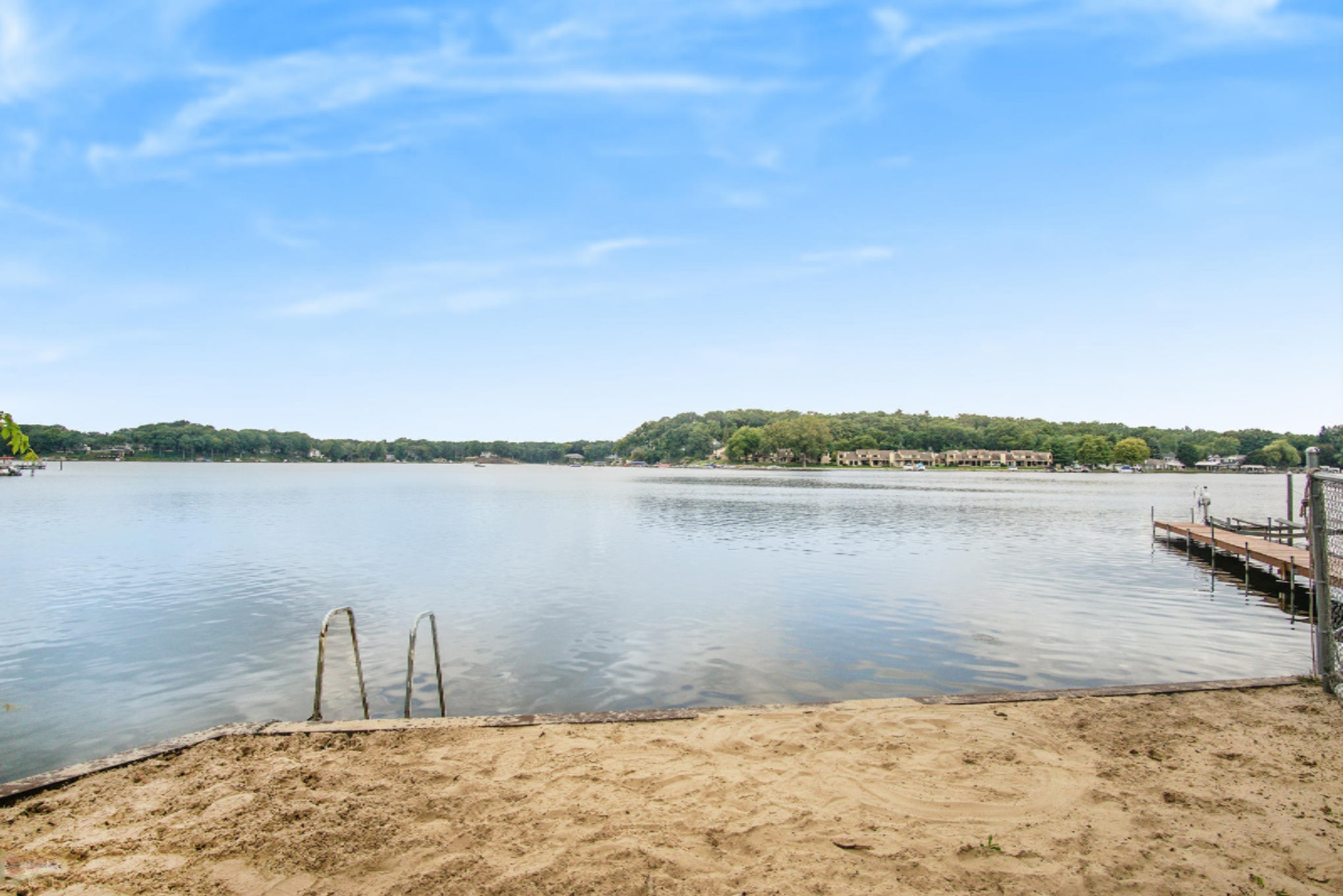 17379 North Fruitport Road Spring Lake, MI 49456 - Photo 7 of 54 DSC05065