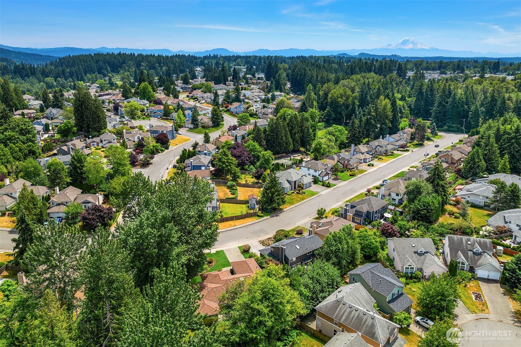 1815 Field Avenue Northeast Renton, WA 98059 - Photo 38 of 39