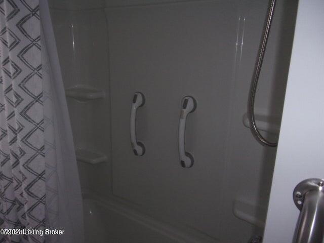 252 Chaplin Road Bloomfield, KY 40008 - Photo 23 of 32 20240515184802474197000000-o
